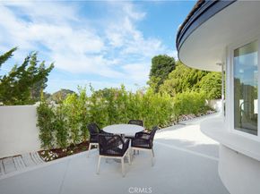 1 Rue Du Parc, Newport Beach CA 92660