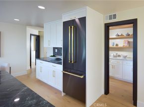 1 Rue Du Parc, Newport Beach CA 92660