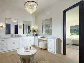 1 Rue Du Parc, Newport Beach CA 92660