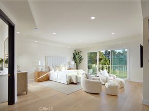 1 Rue Du Parc, Newport Beach CA 92660