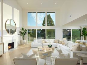 1 Rue Du Parc, Newport Beach CA 92660