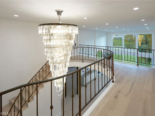 1 Rue Du Parc, Newport Beach CA 92660