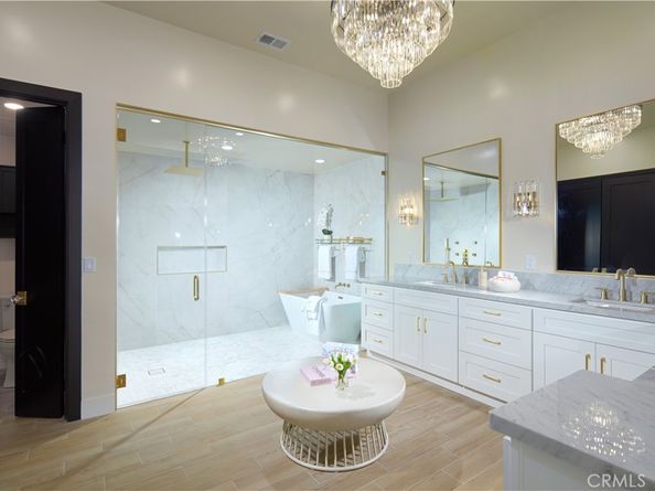 1 Rue Du Parc, Newport Beach CA 92660