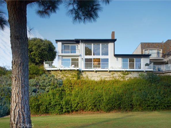 1 Rue Du Parc, Newport Beach CA 92660