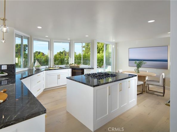 1 Rue Du Parc, Newport Beach CA 92660