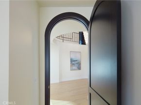 1 Rue Du Parc, Newport Beach CA 92660