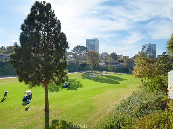 1 Rue Du Parc, Newport Beach CA 92660