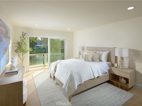 1 Rue Du Parc, Newport Beach CA 92660