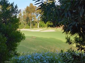 1 Rue Du Parc, Newport Beach CA 92660