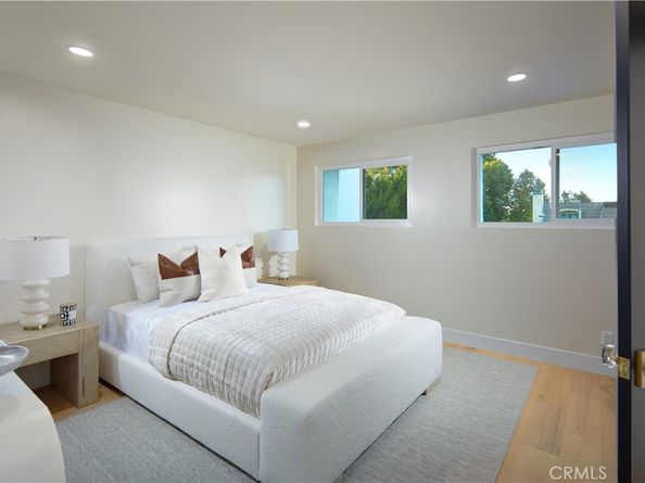 1 Rue Du Parc, Newport Beach CA 92660