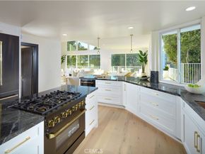 1 Rue Du Parc, Newport Beach CA 92660