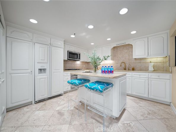 67 Sea Island Drive, Newport Beach CA 92660