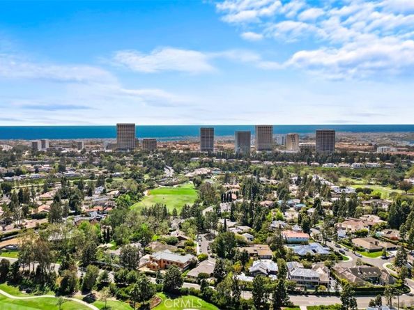 67 Sea Island Drive, Newport Beach CA 92660