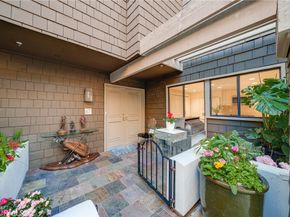 67 Sea Island Drive, Newport Beach CA 92660