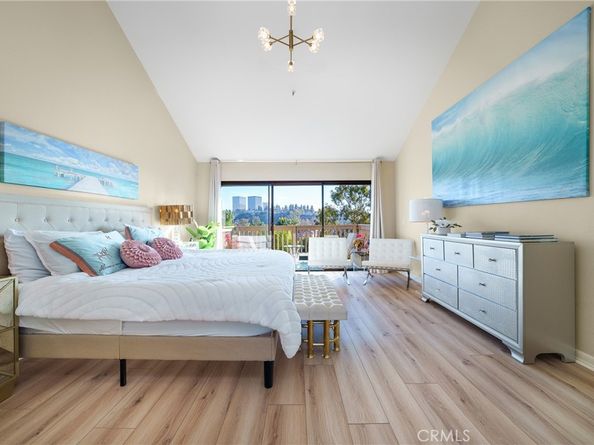 67 Sea Island Drive, Newport Beach CA 92660