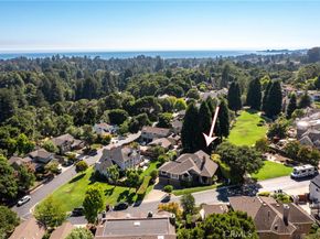 103 Victoria Lane, Aptos CA 95003
