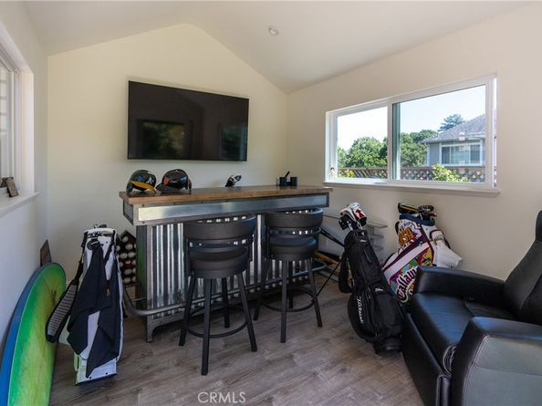 103 Victoria Lane, Aptos CA 95003