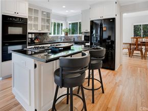 103 Victoria Lane, Aptos CA 95003
