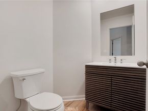 103 Victoria Lane, Aptos CA 95003