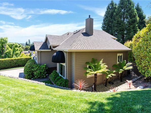 103 Victoria Lane, Aptos CA 95003