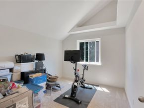 103 Victoria Lane, Aptos CA 95003