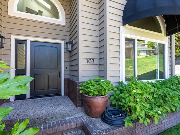 103 Victoria Lane, Aptos CA 95003