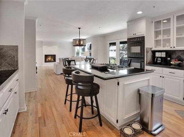 103 Victoria Lane, Aptos CA 95003