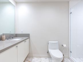 103 Victoria Lane, Aptos CA 95003