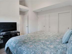 103 Victoria Lane, Aptos CA 95003