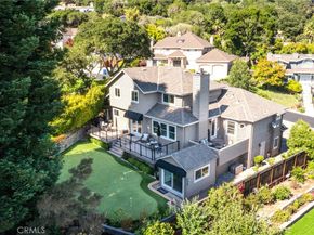 103 Victoria Lane, Aptos CA 95003