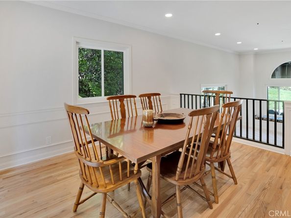 103 Victoria Lane, Aptos CA 95003