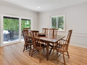 103 Victoria Lane, Aptos CA 95003