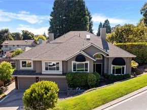 103 Victoria Lane, Aptos CA 95003