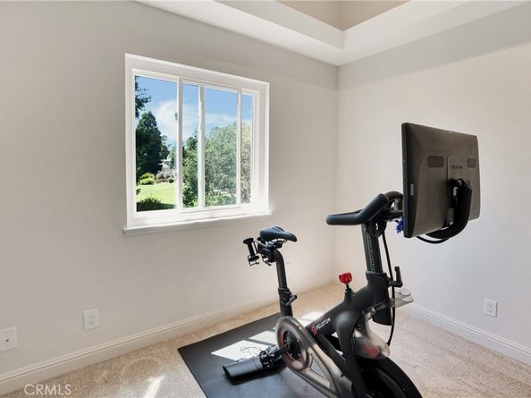 103 Victoria Lane, Aptos CA 95003