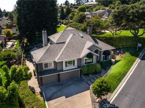 103 Victoria Lane, Aptos CA 95003