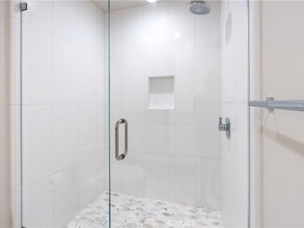 103 Victoria Lane, Aptos CA 95003