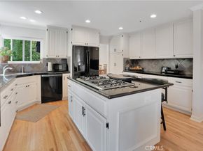 103 Victoria Lane, Aptos CA 95003