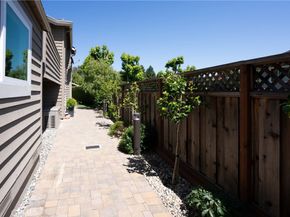 103 Victoria Lane, Aptos CA 95003