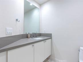103 Victoria Lane, Aptos CA 95003