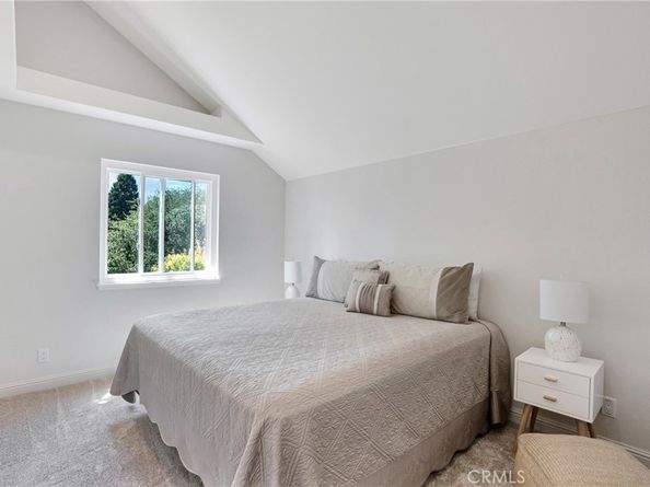 103 Victoria Lane, Aptos CA 95003