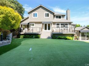 103 Victoria Lane, Aptos CA 95003