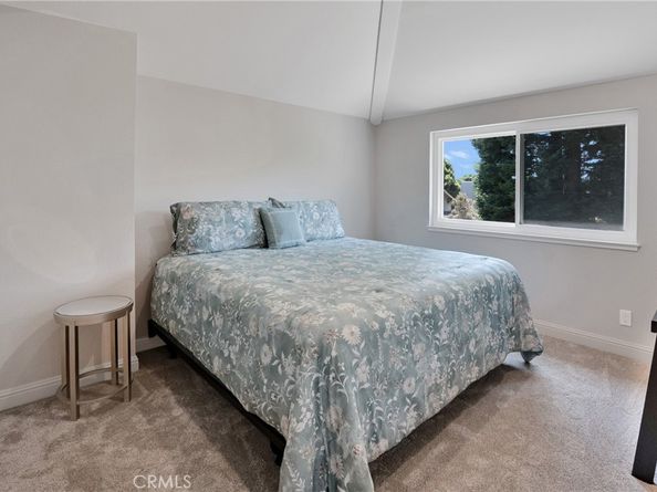 103 Victoria Lane, Aptos CA 95003