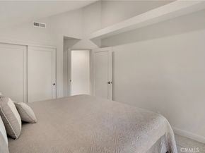 103 Victoria Lane, Aptos CA 95003
