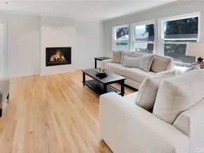 103 Victoria Lane, Aptos CA 95003