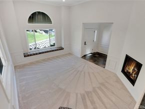103 Victoria Lane, Aptos CA 95003