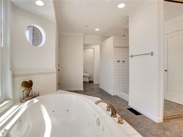 103 Victoria Lane, Aptos CA 95003