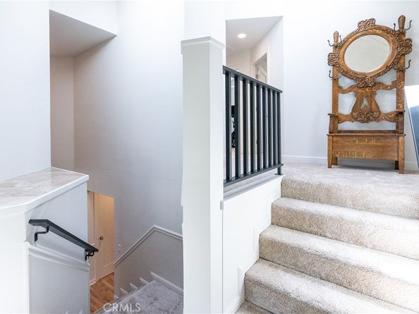 103 Victoria Lane, Aptos CA 95003