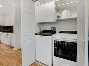 103 Victoria Lane, Aptos CA 95003
