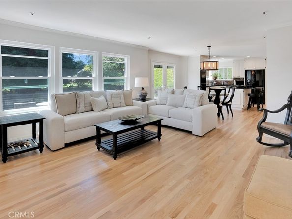 103 Victoria Lane, Aptos CA 95003
