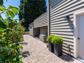 103 Victoria Lane, Aptos CA 95003